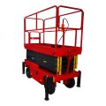 Ножничный подъемник PROLIFT PF0805 (PROLIFT SJY0.5-6)