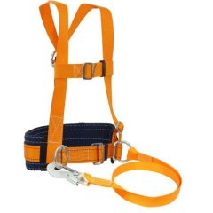 Удерживающая система УС 2 АД