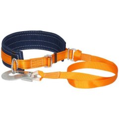 Удерживающие система УС 1 А