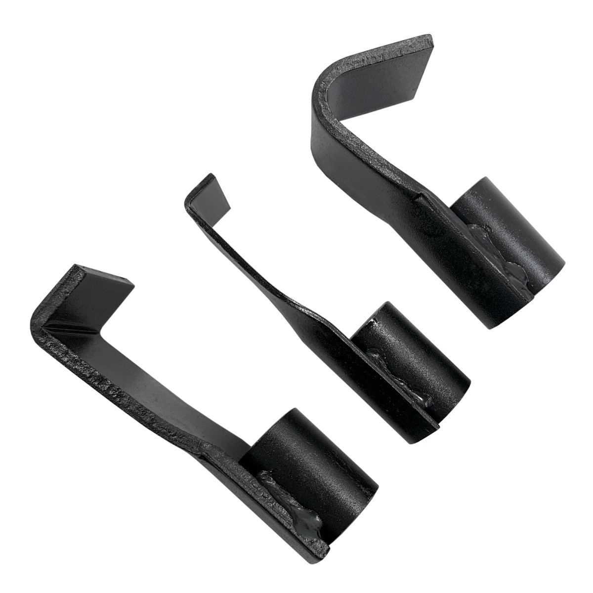 Молоток обратный 4.5кг TA-D1089 AE&T