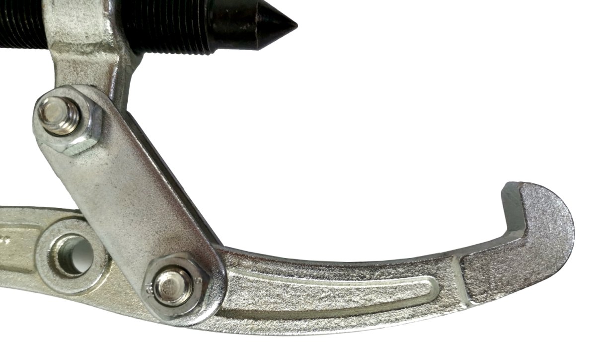 Съемник подшипников 2-лапый  6 TA-D1009-3 AE&T