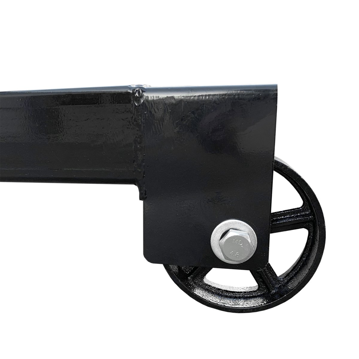 Гидравлический кран Т62103 AE&T 3т