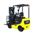 Электрический погрузчик YETT ERP16-M300-3W