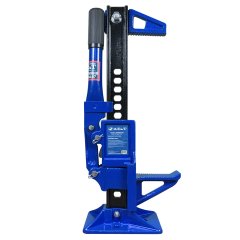 Домкрат реечный T41001 AE&T 20