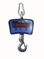 Весы крановые ВЭК-150