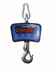 Весы крановые ВЭК-150