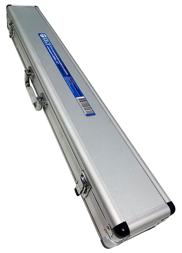 Ключ динамометрический со шкалой 0-200Nm 1/2 TA-B2200-12 AE&T