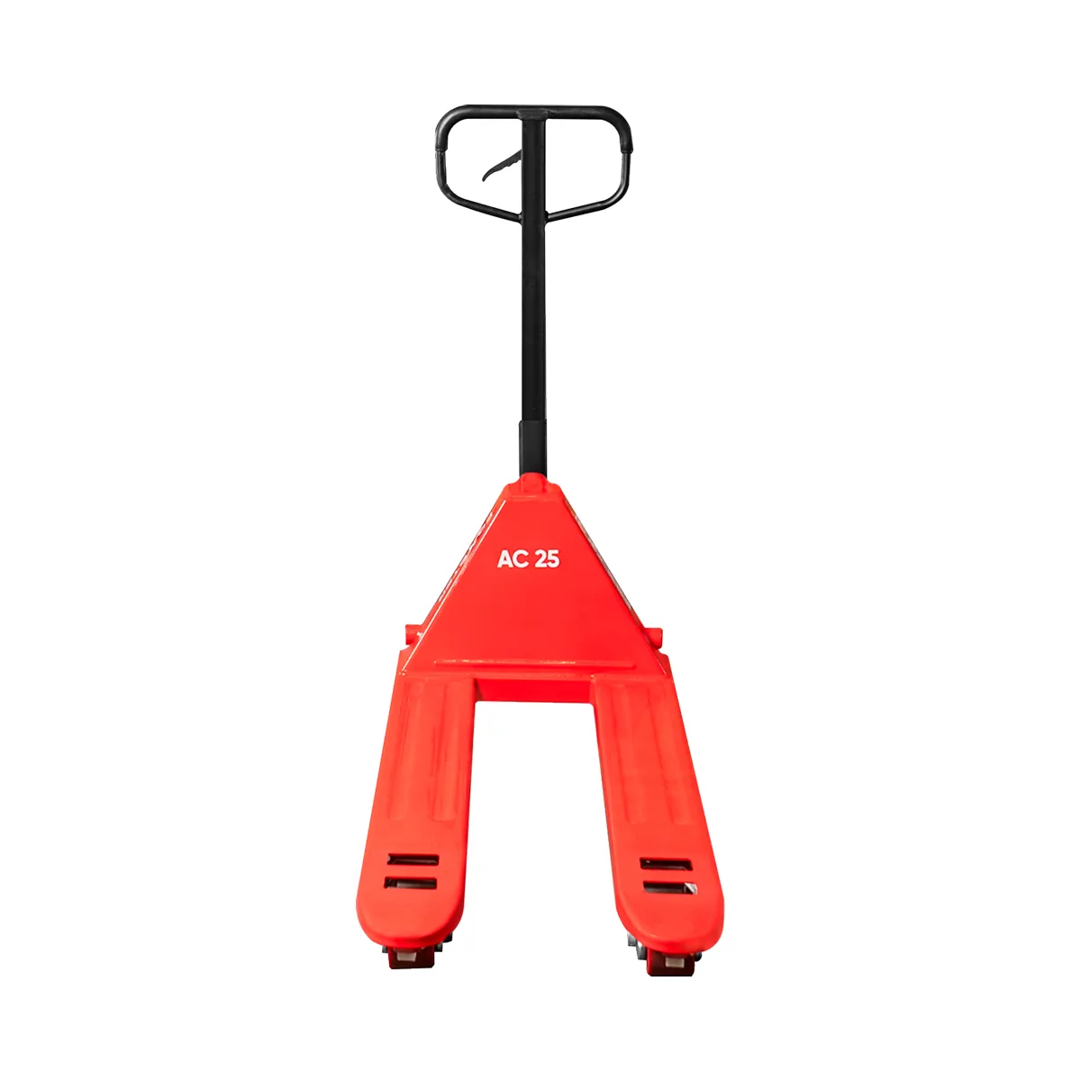 Гидравлическая тележка FOXSTER AC25