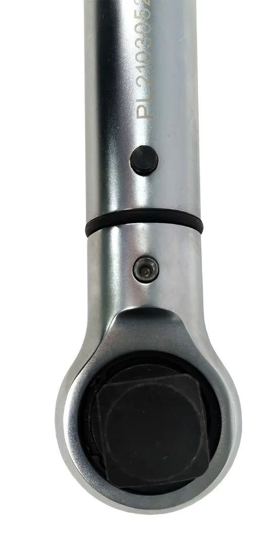 Ключ динамометрический 200-1000Nm 1 TA-B1000-1 AE&T