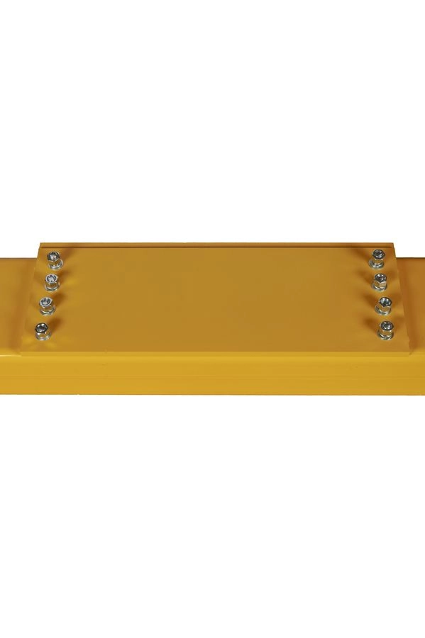 Балка концевая опорная 5т 2,6м TOR PRO