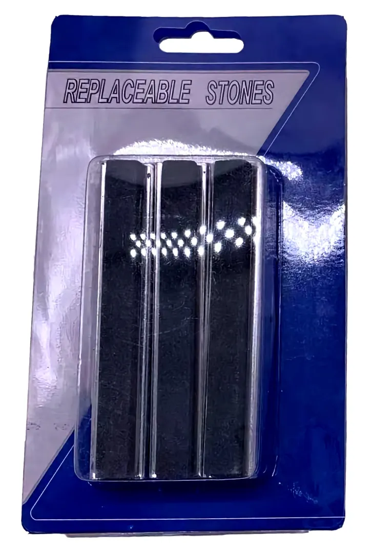 Хон тормозных цилиндров камни 4 (100мм, 3 шт) TA-F1026 AE&T