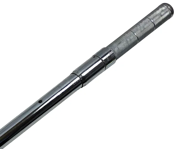 Ключ динамометрический 160-800Nm 3/4 TA-B0800-34 AE&T